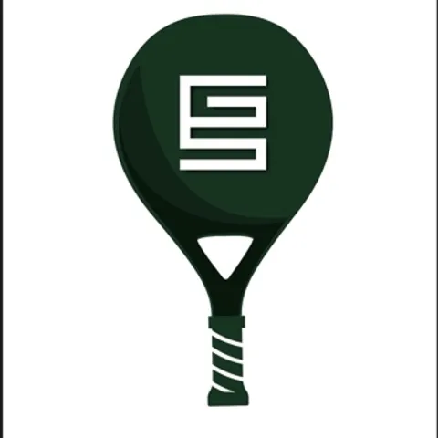 GOSWING PADEL CLUB
