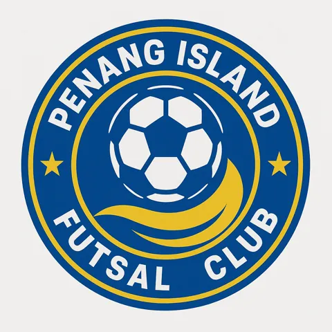 Penang Island Futsal 