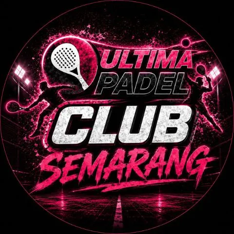 ULTIMA PADEL SEMARANG