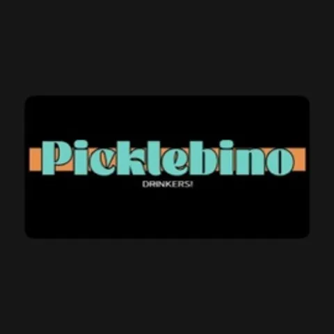Picklebino