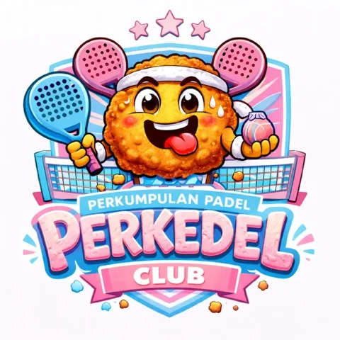PERKEDEL