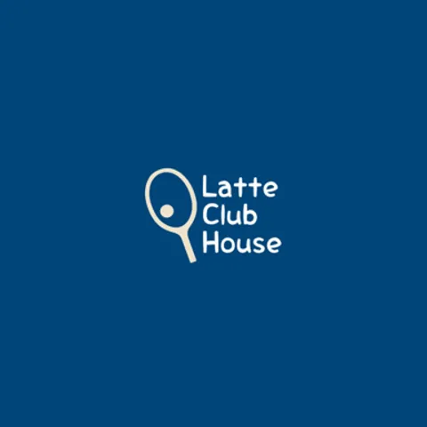Latte Club House