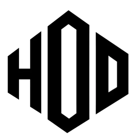 House of Dagger