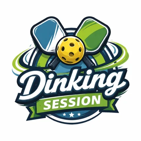 Dinking Session