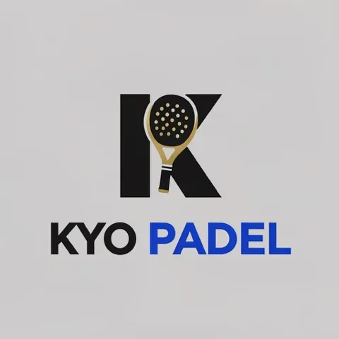 Kyo Padel