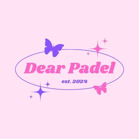 Dear Padel