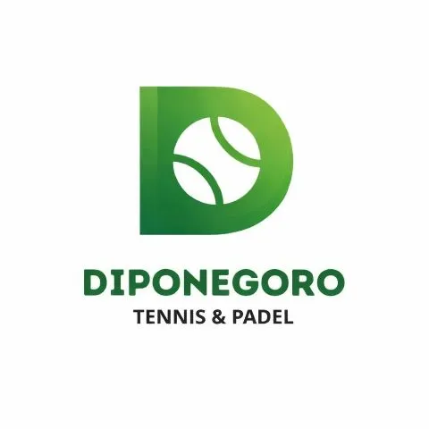 DIPONEGORO TENNIS & PADEL