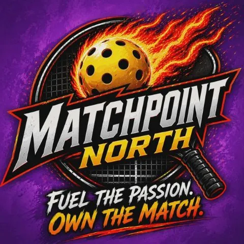 Matchpoint North