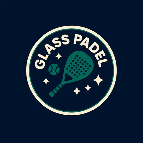 The Glass Padel