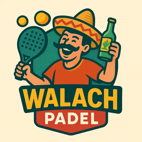 Walach Padel