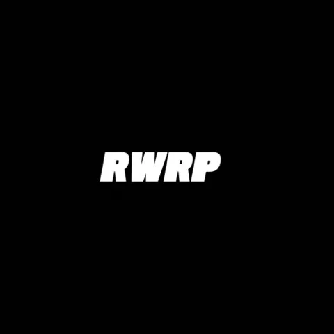 RWRP