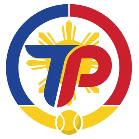 Tenista Pilipinas