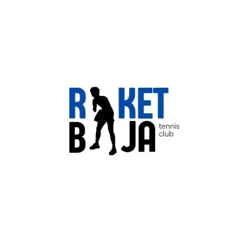 Raket Baja
