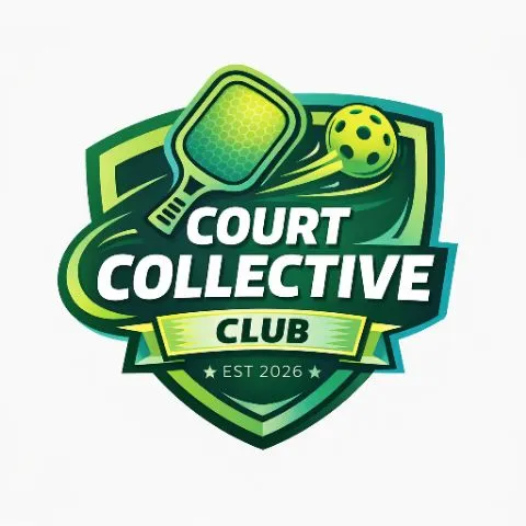 Court Collective (CC)