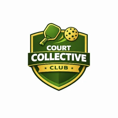 Court Collective (CC)