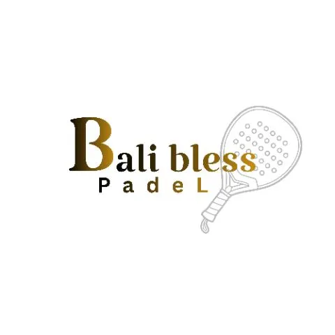 Bali Bless Padel