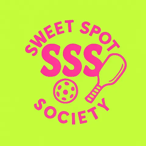 Sweet Spot Society