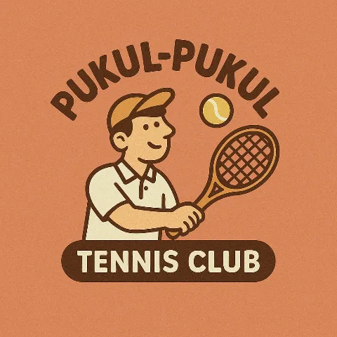 Pukul Pukul Club