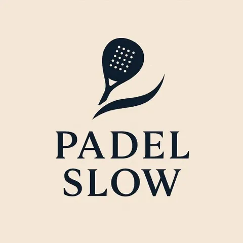 PADEL SLOW 🎾💥