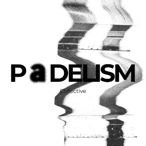 Padelism Collective