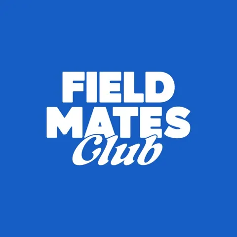 Fieldmates Club
