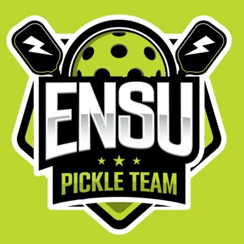 ENSU PICKLE