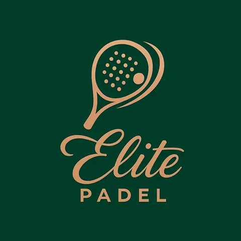 ELITE PADEL