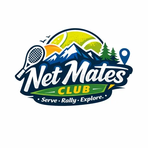 Net Mates Club