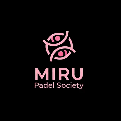 MIRU Padel Society