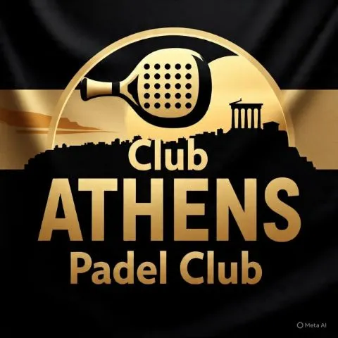 ATHENS Padel Club
