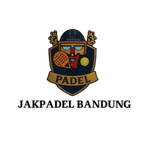 JakPadel - Bandung