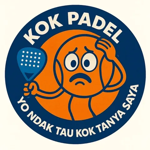 Kok Padel
