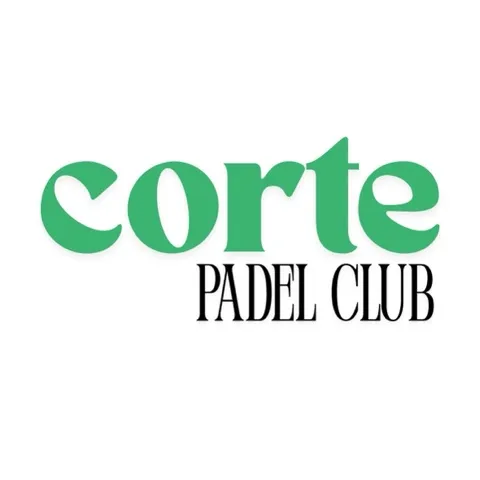 Corte Padel Club
