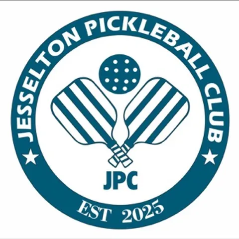 Jesselton Pickleball Club
