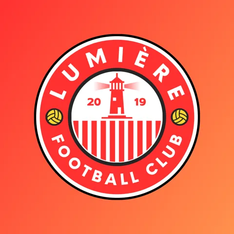 Lumière Football Club
