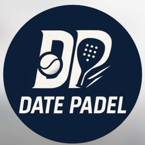 Date Padel