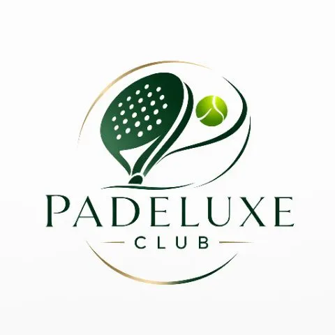 Padeluxe Club