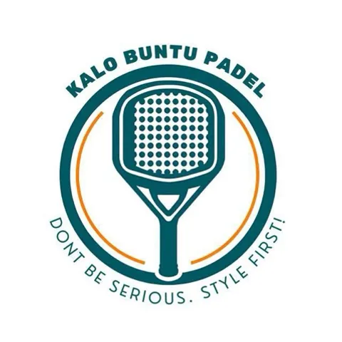 Kalau Buntu Padel