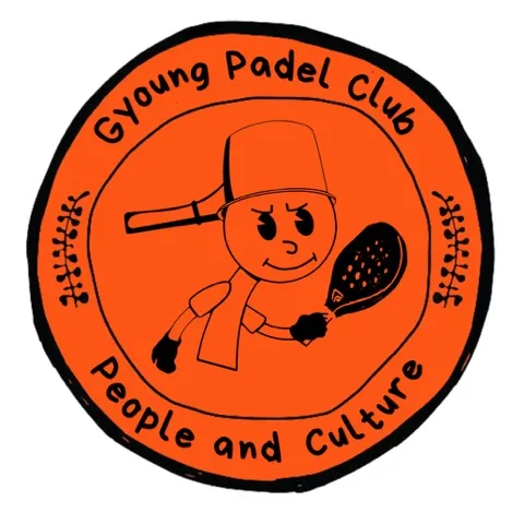 Gyoung Padel Club