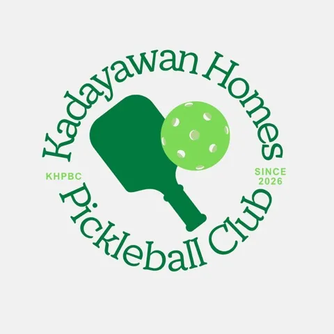 KADAYAWAN HOMES PBC