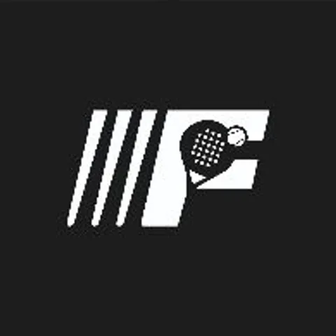 Fork Padel Club