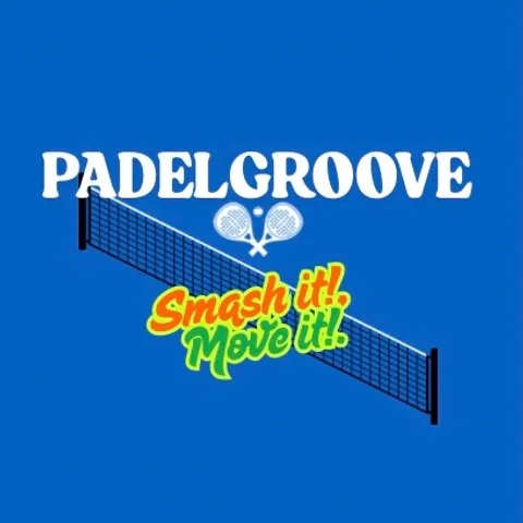 PADEL GROOVE