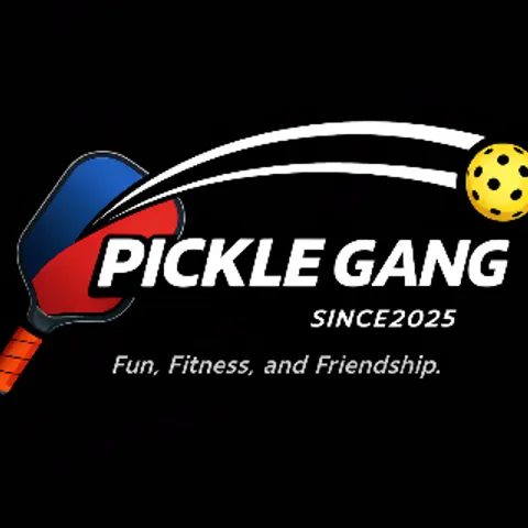 Pickle Gang