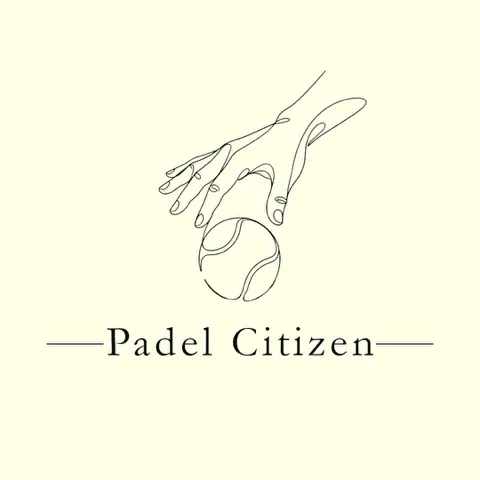 Padel Citizen