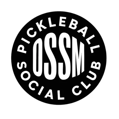 OSSM Pickleball