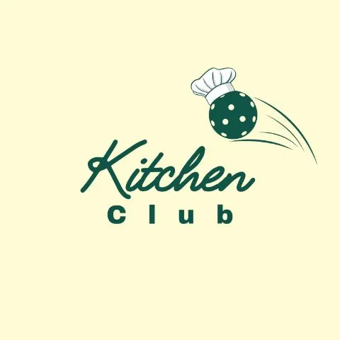 The Kitchen Club