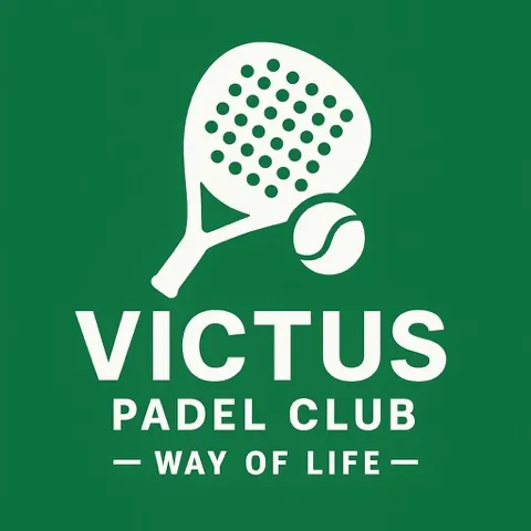 Victus