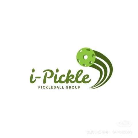 I PICKLE