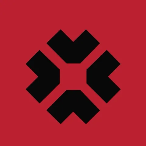 Arrow Pickleball Sydney