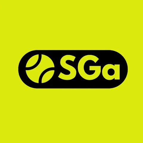 Slice Generation Associate 